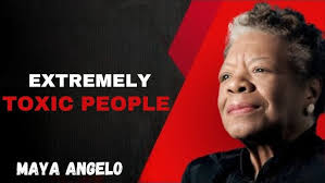 Has Modern Psychology Ruined Astrology?