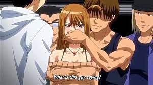 SpankBang