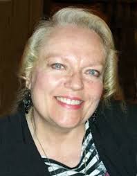 Linda Kay Singleton Obituary December 15, 2019