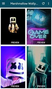 Search free marshmallow wallpapers on zedge and personalize your phone to suit you. Marshmallow Wallpapers For Android Apk Download