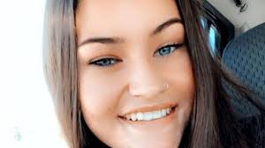 Willits High School students voice their opinions about going back to  school in fall