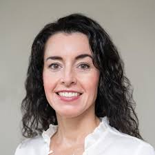 Chase Tolle Email & Phone Number