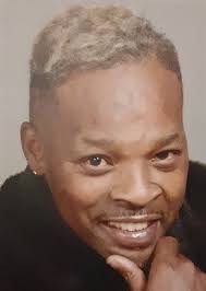 Obituary for David C. Metcalf, Sr.