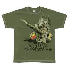 bob marley uprising t shirt bob marley uprising bob marley weird shirts