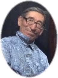 Edward G. Medicine Top Jr., age 63, of Billings