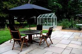 Landscape Gardeners Edinburgh Based Garden Designers Landscapers