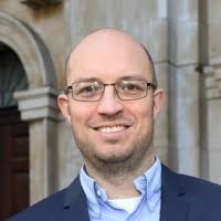 James Kennett Email & Phone Number