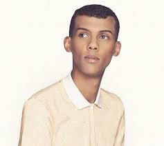Stromae and his siblings (he has three brothers and one sister) were raised by their mother. Stromae Alchetron The Free Social Encyclopedia