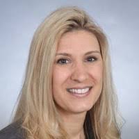 Patrice Pratt Email & Phone Number