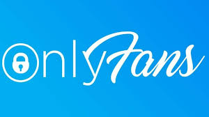 Esto la ha vuelto popular entre creadores de contenido. Only Fans Que Es Y Cuanto Dinero Se Puede Ganar Union Guanajuato