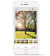 ¡usa estas apps para editar fotos gratis o de pago en tu teléfono inteligente iphone o android para crear imágenes fantásticas que atraigan la atención de. 10 Apps Gratuitas Para Editar Fotos Con El Celular Visual Bloom
