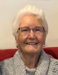 Glenridge Lawn Bowling Club