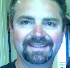 Anyone play in Alpharetta? Is there a spot with some tables? Just recently  finished refurbing a nice coin op and looking to put it through it's paces.  I would consider my self