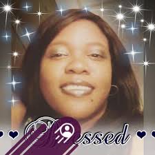 🎄 Christmas Diamond Giveaway 🎄 This holiday season, Velaza Diamond Co. is  gifting ONE lucky winner a breathtaking 2.00 carat oval diamond — because  the most meaningful gifts last forever ✨ 🗓