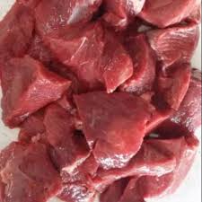 Jenis daging satu ini, juga diklaim lebih aman dan lezat. Daging Sapi Lokal Fresh Premium Daging Sapi Potong 500 Gram Shopee Indonesia