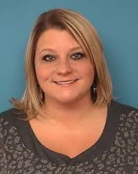 Welcome to the Partners in Excellence Workshop