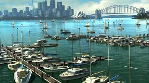 Sherman 42 wallaby way sydney, nsw) leads marlin and doryto an address that puts them one step further to finding nemo. In Too Deep From Finding Nemo 15 Things You Never Knew In 2021 Finding Nemo Nemo Finding Nemo 2003