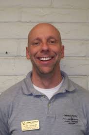 Bibliography Publications & Presentations in 2007