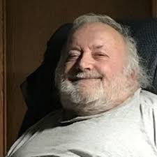 Paul J. "Hoss" Young Obituary April 20, 2021