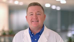 Mercy Clinic General and Trauma Surgery