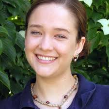 Lives cut short: Victim profiles