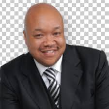 Stream Simon Temple AME Zion Church Mobile Word- Fayetteville, NC by iPMG