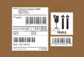 Down load ups shipping label template simply by clicking on this, save on your computer then open as needed. 16 Shipping Label Templates Free Sample Example Format Download Free Premium Templates