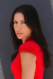 Diverso Magazine: SubHysteria