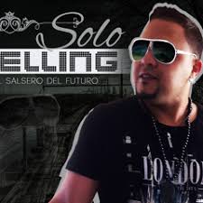 Stream Perla Dominguez 1 music