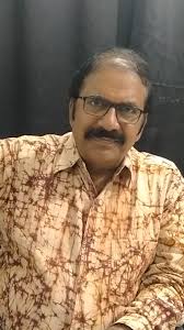 Anil Dadheech, Theatre, TV & Web Series Actor at Maulik Organization of  Creative & Performing Arts, Udaipur