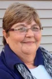 OBITUARIES: Monday, April 17, 2023