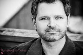 Rat-A-Tat: Short Blasts of Pulp