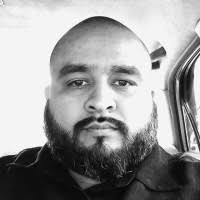 40+ perfiles de «Mario Levy»