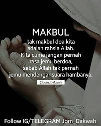 Selalu Positif Quran Quotes Quotes Islamic Quotes