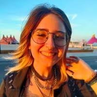 60+ "Deroo" profiles