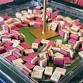 Monday Mahjong Guided Play