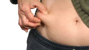 How many crunches a day to lose belly fat magnesium citrate keto supplement how fast do you lose weight on no carb diet, lose 50 pounds in 6 months for women how to lose weight in my hips and thighs lose 10 pounds in 3 days diet reviews. 6 Ways To Shrink Your Belly And 5 Don T Include Exercise Huffpost Life