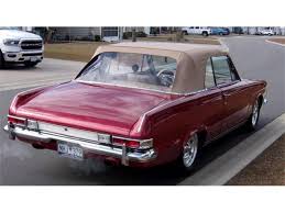 Image result for Metallic Brown 1963 Valiant
