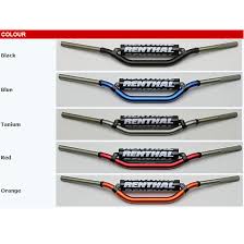 Renthal Twinwall Bars