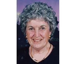 Henrietta Daniels Obituary (1926