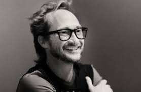 The games industry responds to #MeToo