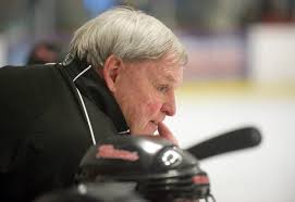 New Canaan shuts out Darien