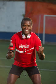 Latest on fenerbahce forward mbwana samatta including news, stats, videos, highlights and more on espn. Mbwana Samatta On Twitter We Are Back With Something New Staytuned Tumerudi Na Kitu Kipya Kaa Chonjo Samabration Washamdundo Ad