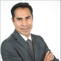 Jacob González Alonso Email & Phone Number