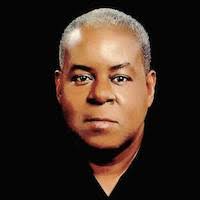 EPK — Tyrone Birkett