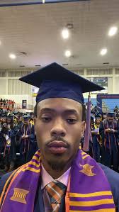 Chase Powell (@chassinbands) • Threads, Say more