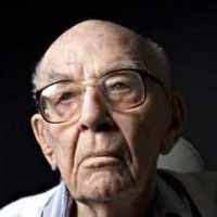 Harry Richard Landis (1899–2008) • FamilySearch