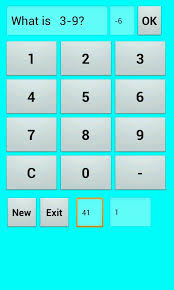 Image result for maths puzzles