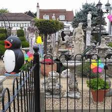 The Garden Ornament Centre Essex Home Facebook