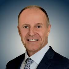 Peter Muhoro, Chief Strategy, Technology, and Innovation Officer at  Rappahannock Electric Cooperative has been selected as Chair-Elect of Smart  Electric Power Alliance. SEPA is a nonprofit…